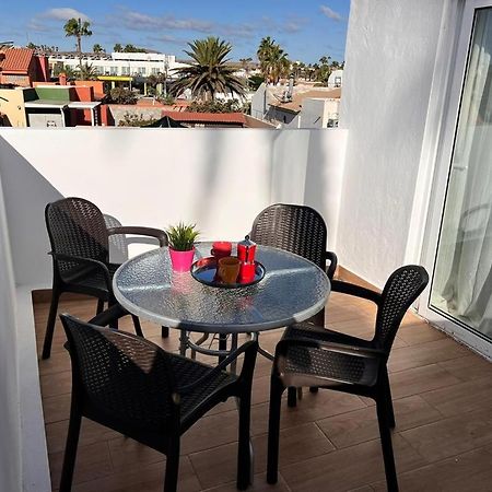 Apartamento Marae 科拉雷侯 外观 照片