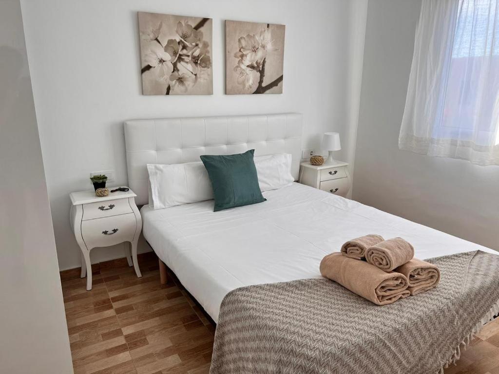 Apartamento Marae 科拉雷侯 外观 照片
